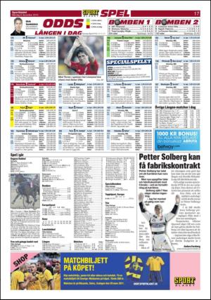 aftonbladet_sport-20101206_000_00_00_017.pdf