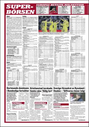 aftonbladet_sport-20101206_000_00_00_018.pdf