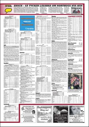 aftonbladet_sport-20101206_000_00_00_019.pdf