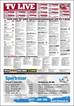 aftonbladet_sport-20101206_000_00_00_020.pdf