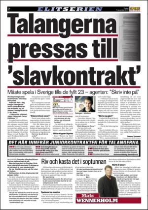 aftonbladet_sport-20101207_000_00_00_002.pdf