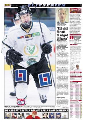aftonbladet_sport-20101207_000_00_00_003.pdf