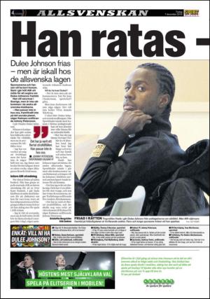 aftonbladet_sport-20101207_000_00_00_004.pdf