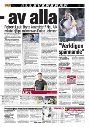 aftonbladet_sport-20101207_000_00_00_005.pdf