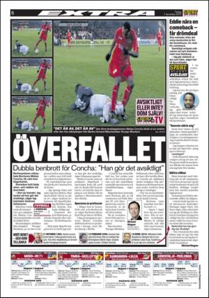 aftonbladet_sport-20101207_000_00_00_006.pdf