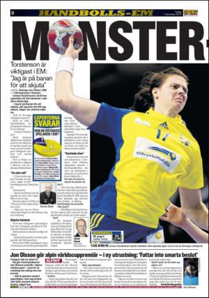 aftonbladet_sport-20101207_000_00_00_008.pdf