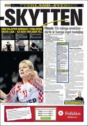 aftonbladet_sport-20101207_000_00_00_009.pdf