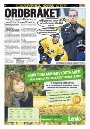 aftonbladet_sport-20101207_000_00_00_010.pdf