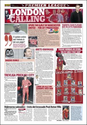 aftonbladet_sport-20101207_000_00_00_011.pdf
