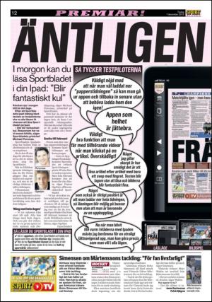 aftonbladet_sport-20101207_000_00_00_012.pdf