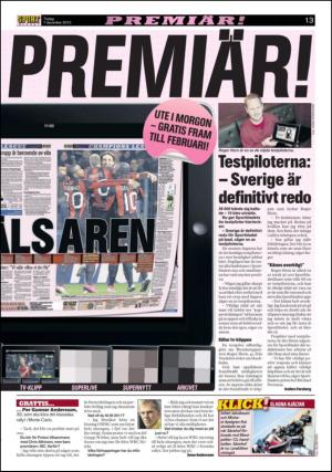 aftonbladet_sport-20101207_000_00_00_013.pdf