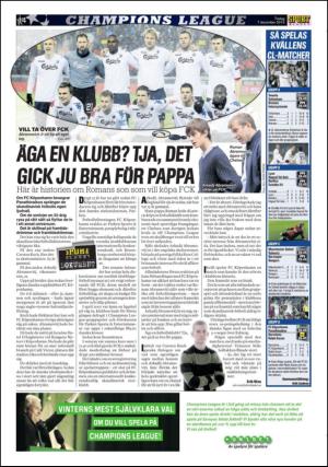 aftonbladet_sport-20101207_000_00_00_014.pdf