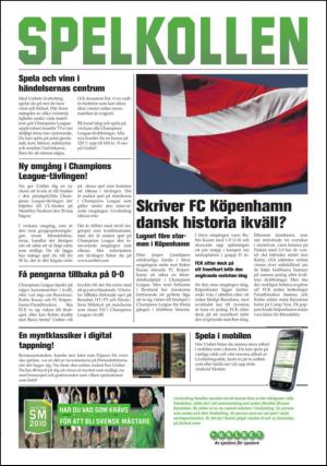 aftonbladet_sport-20101207_000_00_00_015.pdf