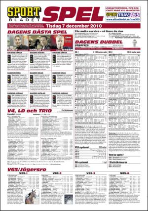 aftonbladet_sport-20101207_000_00_00_016.pdf