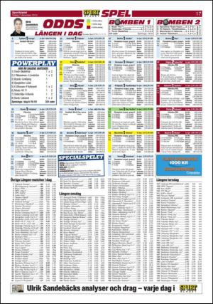 aftonbladet_sport-20101207_000_00_00_017.pdf