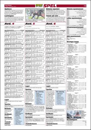 aftonbladet_sport-20101207_000_00_00_019.pdf