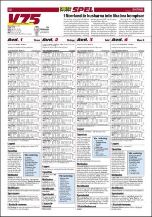 aftonbladet_sport-20101207_000_00_00_020.pdf