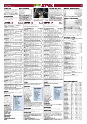 aftonbladet_sport-20101207_000_00_00_021.pdf