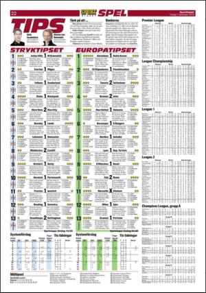 aftonbladet_sport-20101207_000_00_00_022.pdf