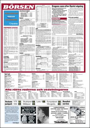 aftonbladet_sport-20101207_000_00_00_023.pdf