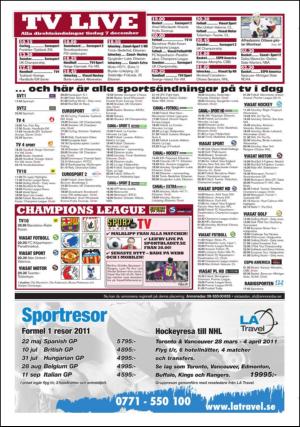 aftonbladet_sport-20101207_000_00_00_024.pdf