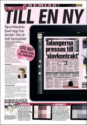 aftonbladet_sport-20101208_000_00_00_002.pdf