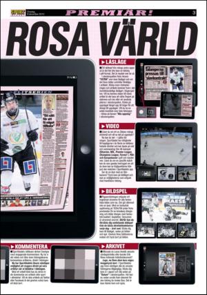 aftonbladet_sport-20101208_000_00_00_003.pdf