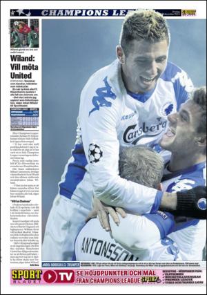 aftonbladet_sport-20101208_000_00_00_004.pdf