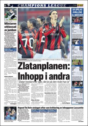 aftonbladet_sport-20101208_000_00_00_006.pdf