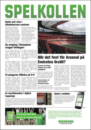 aftonbladet_sport-20101208_000_00_00_007.pdf