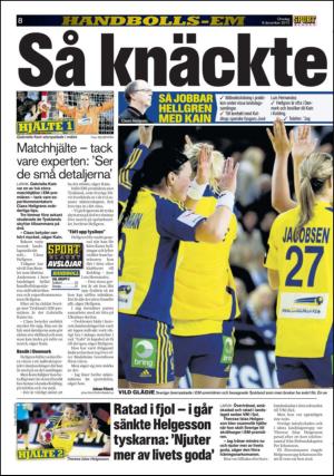 aftonbladet_sport-20101208_000_00_00_008.pdf