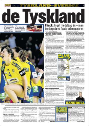 aftonbladet_sport-20101208_000_00_00_009.pdf
