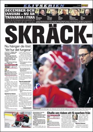aftonbladet_sport-20101208_000_00_00_010.pdf