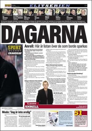 aftonbladet_sport-20101208_000_00_00_011.pdf