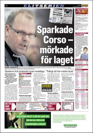aftonbladet_sport-20101208_000_00_00_012.pdf