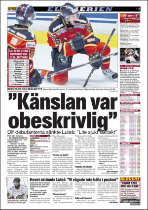 aftonbladet_sport-20101208_000_00_00_013.pdf