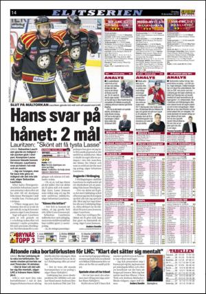 aftonbladet_sport-20101208_000_00_00_014.pdf