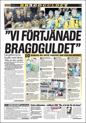 aftonbladet_sport-20101208_000_00_00_015.pdf