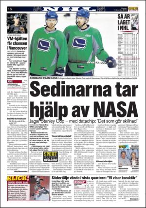 aftonbladet_sport-20101208_000_00_00_016.pdf