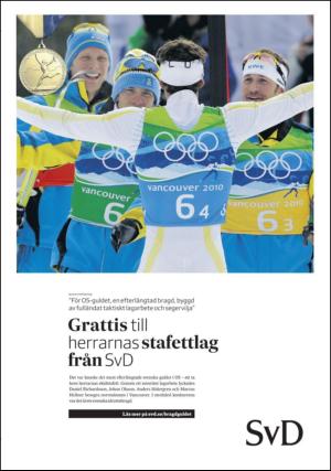 aftonbladet_sport-20101208_000_00_00_017.pdf