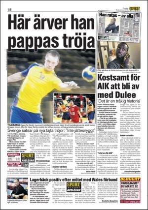 aftonbladet_sport-20101208_000_00_00_018.pdf