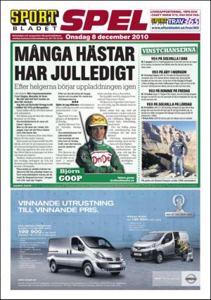 aftonbladet_sport-20101208_000_00_00_019.pdf