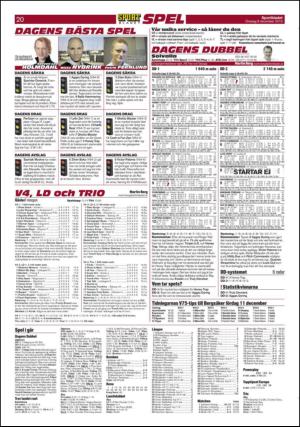 aftonbladet_sport-20101208_000_00_00_020.pdf