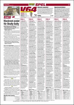 aftonbladet_sport-20101208_000_00_00_021.pdf