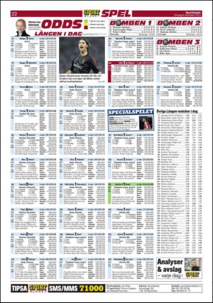 aftonbladet_sport-20101208_000_00_00_022.pdf