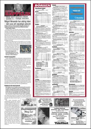 aftonbladet_sport-20101208_000_00_00_023.pdf