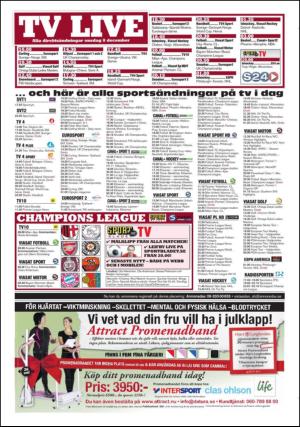 aftonbladet_sport-20101208_000_00_00_024.pdf