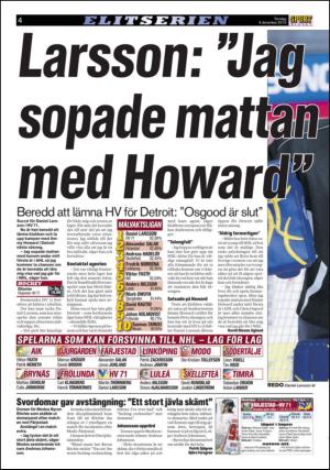 aftonbladet_sport-20101209_000_00_00_004.pdf