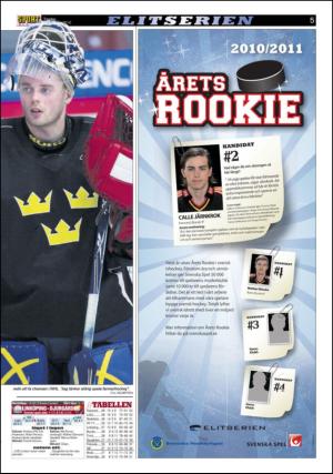 aftonbladet_sport-20101209_000_00_00_005.pdf
