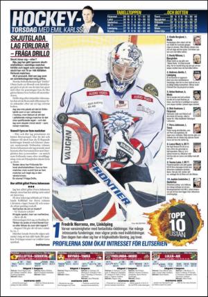 aftonbladet_sport-20101209_000_00_00_006.pdf